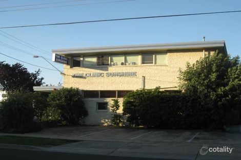 53 Devonshire Rd, Sunshine, VIC 3020