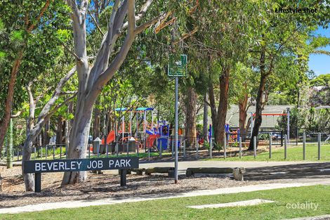 Property photo of 36C Rayner Avenue Narraweena NSW 2099