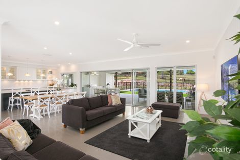 Property photo of 5 Goodtown Street Rochedale QLD 4123