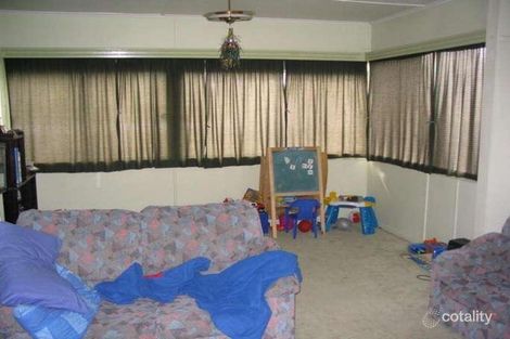 Property photo of 71 Maize Street Tenambit NSW 2323