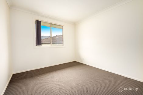 Property photo of 8 Wirrah Street Raworth NSW 2321