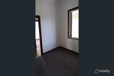 Property photo of 19 Grassmere Street Guildford NSW 2161