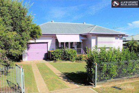 173 Jupiter St, Maryborough, QLD 4650