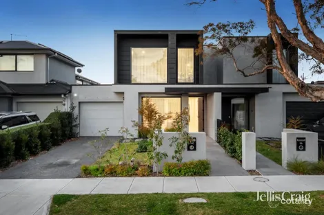 3a Lesden St, Bentleigh East, VIC 3165
