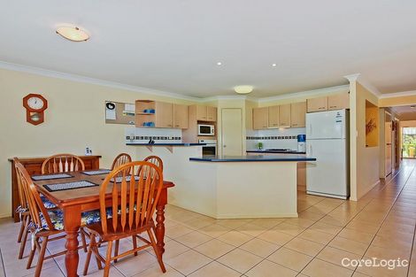 Property photo of 17 Crawford Street North Lakes QLD 4509