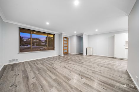 Property photo of 4 Towarda Way Wanneroo WA 6065