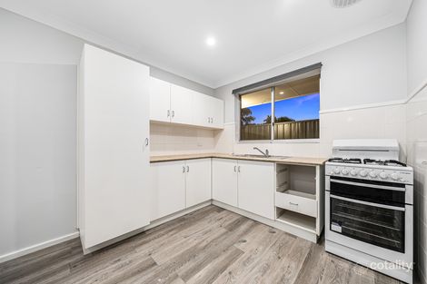 Property photo of 4 Towarda Way Wanneroo WA 6065