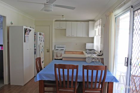 Property photo of 9 Cedar Close Metford NSW 2323