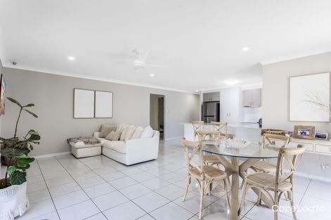 Property photo of 54 Northquarter Drive Murrumba Downs QLD 4503