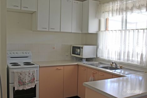 Property photo of 9 Cedar Close Metford NSW 2323