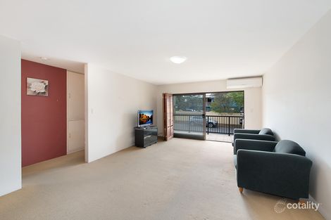 Property photo of 2/40 Noble Street Clayfield QLD 4011