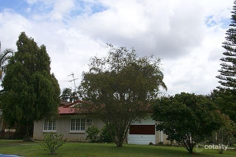 Property photo of 84 Springfield Street Macgregor QLD 4109