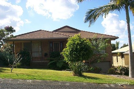 8 Sandstone Cres, Lennox Head, NSW 2478