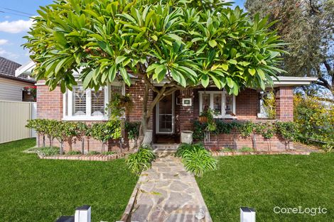 Property photo of 8 Cox Street Windsor NSW 2756