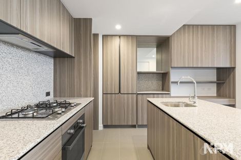 816/160 Victoria St, Carlton, VIC 3053