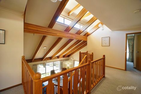 Property photo of 10 Pandanus Place Devonport TAS 7310