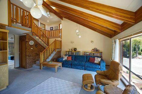 10 Pandanus Pl, Devonport, TAS 7310