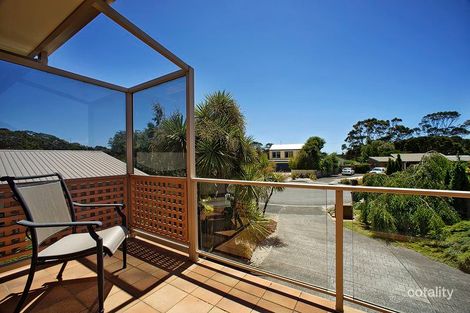 Property photo of 10 Pandanus Place Devonport TAS 7310