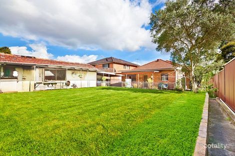 Property photo of 16 Empire Avenue Concord NSW 2137