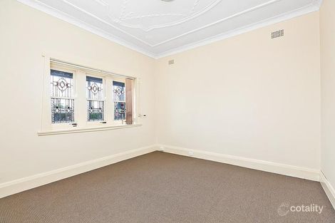 Property photo of 16 Empire Avenue Concord NSW 2137