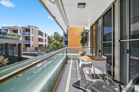 Property photo of 145/2 Firetail Drive Warriewood NSW 2102