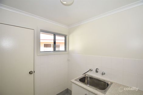 Property photo of 4/25 Shanahan Close Mount Johns NT 0874