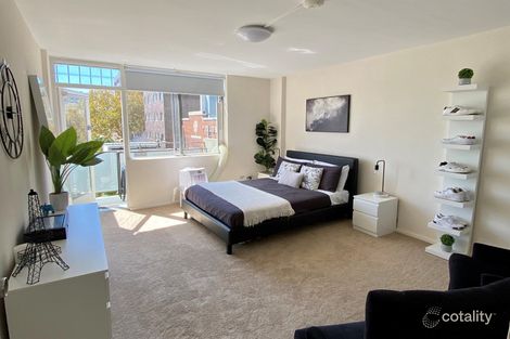 24/100-104 Brougham St, Potts Point, NSW 2011