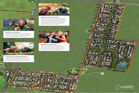 Property photo of 5 Hampton Street Deanside VIC 3336