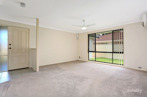 Property photo of 20 Kingsley Close South Windsor NSW 2756