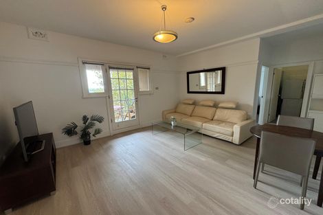 Property photo of 20/121-129 William Street Darlinghurst NSW 2010