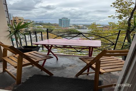 Property photo of 20/121-129 William Street Darlinghurst NSW 2010