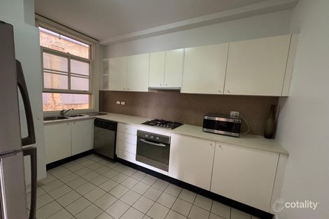 Property photo of 20/121-129 William Street Darlinghurst NSW 2010