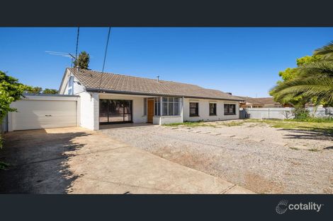 10 Benalla St, Brahma Lodge, SA 5109