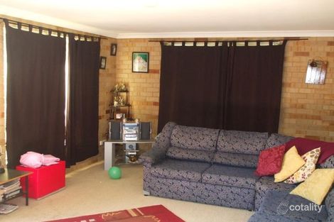 Property photo of 4 Blowering Road Tumut NSW 2720