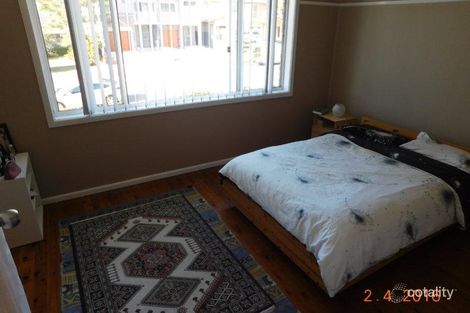 Property photo of 27 Greenleaf Street Constitution Hill NSW 2145