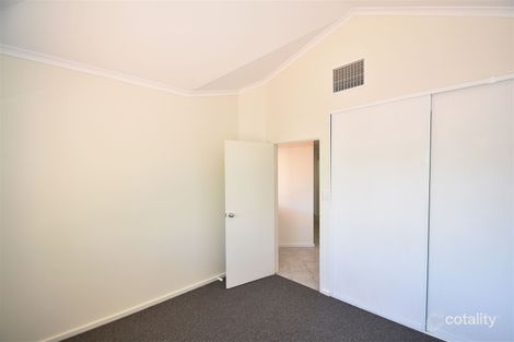 Property photo of 4/25 Shanahan Close Mount Johns NT 0874