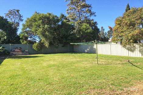 8 Miller St, Mayfield West, NSW 2304