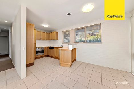 Property photo of 48 Mirning Crescent Aranda ACT 2614