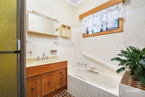 Property photo of 21 Johnstone Street Wauchope NSW 2446