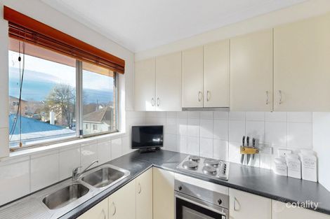 Property photo of 18/15 Crest Road Crestwood NSW 2620