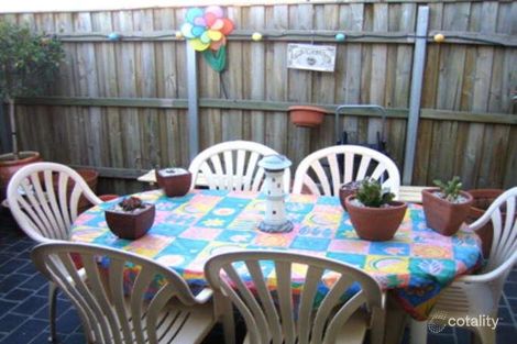 Property photo of 1/1 Terilbah Court Flinders NSW 2529