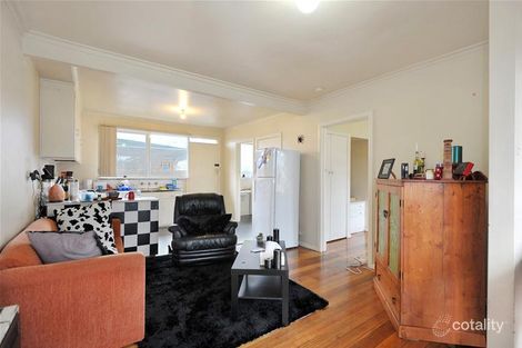 Property photo of 2/5 Munro Street Alfredton VIC 3350