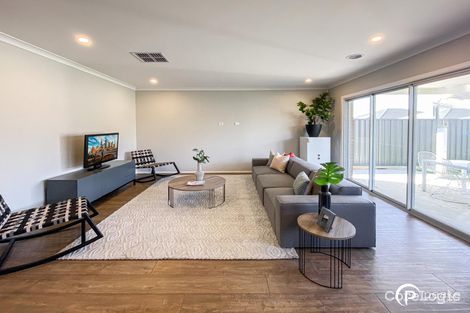 Property photo of 20 Pelagos Drive Clyde VIC 3978