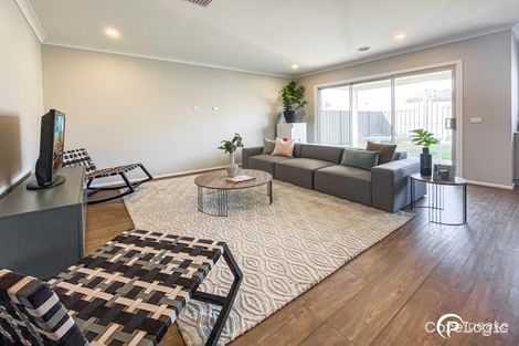 Property photo of 20 Pelagos Drive Clyde VIC 3978