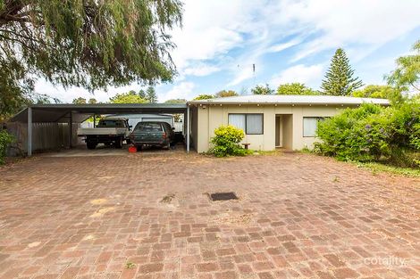 2 Sloan St, Rockingham, WA 6168