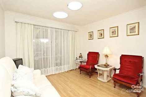 Property photo of 60/52-70 Centre Dandenong Road Dingley Village VIC 3172