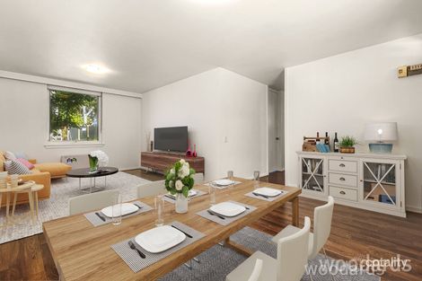 3/24 Garfield St, Cheltenham, VIC 3192