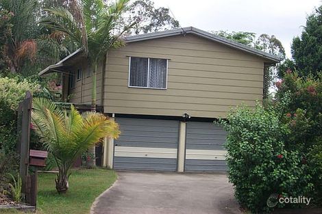 3 Sherwood Cres, Bellbird Park, QLD 4300