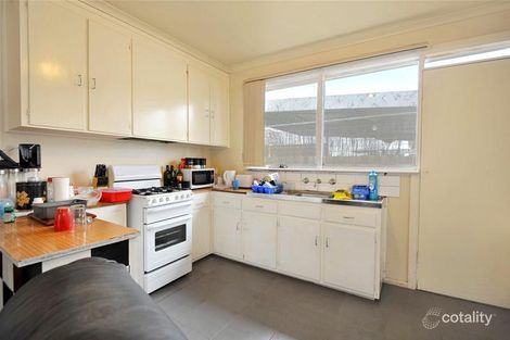 Property photo of 2/5 Munro Street Alfredton VIC 3350