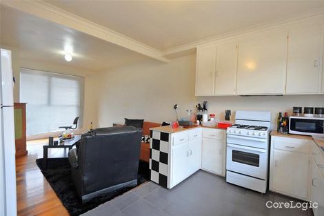 Property photo of 2/5 Munro Street Alfredton VIC 3350